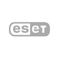 ESET